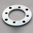 Austin Healey Sprite, MG Midget & TR Spacer<br>Special Order - Price On Application